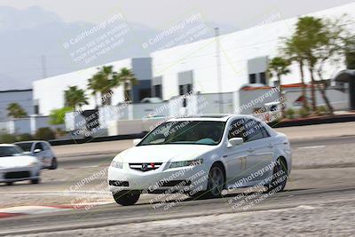 media/Apr-16-2023-Speed Ventures (Sun) [[3ab9819dce]]/Purple Group/Session 3 Turn 12 and 13/